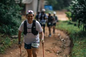 BIB: 
                            <button type="button" onclick="openModal(25274443)" class="btn btn-primary btn-sm float-right btn-popup" data-toggle="modal" data-target=".modal-high-quality">
                        <i class="fas fa-shopping-cart"></i> Add to Cart
                    </button>
                                            <button type="button" onclick="isThisMe(25274443, true)" class="btn btn-success btn-sm float-right btn-popup btn-isme hidden" data-toggle="tooltip" data-placement="bottom" title="นี่คือรูปของคุณใช่ไหม คลิกที่นี่เพื่อเอาเข้าอัลบั้ม">
                        <i class="fas fa-plus"></i> Add to album
                    </button>
                    <button type="button" onclick="isThisMe(25274443, false)" class="btn btn-warning btn-sm float-right btn-popup btn-isnotme hidden">
                        <i class="fas fa-ban"></i> Remove from album
                    </button>